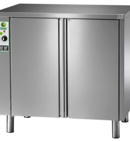 Втасватор FIMAR ACP10