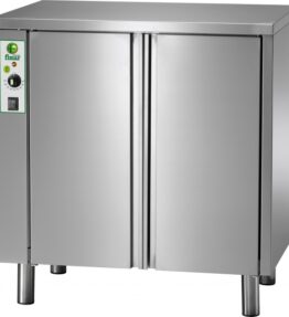 Втасватор FIMAR ACG10