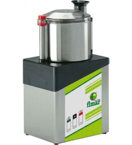 Fimar CL82V
