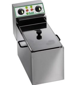 Fimar FR4