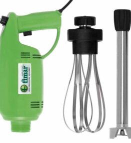 Fimar FX40