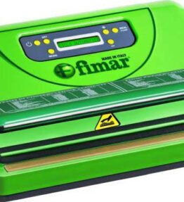Fimar MCD 300p