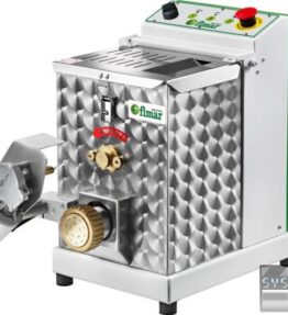 Fimar MPF4