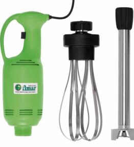 Fimar MX40