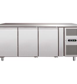 Forcar 3100TN