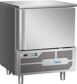 Шоков охладител Forcar AB1805