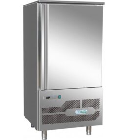 Шоков охладител Forcar AB4010