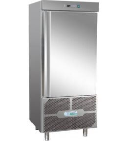 Шоков охладител Forcar AB5514