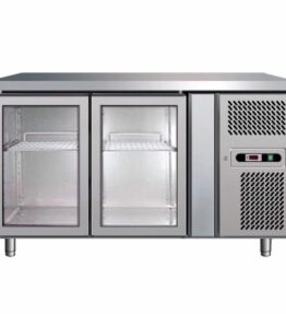 Хладилна маса Forcar GN2100TNG
