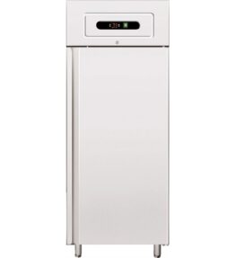 Професионален хладилник Forcar GN600TN