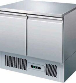 Forcar S901