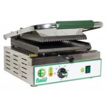Fimar PE25LN-228x228
