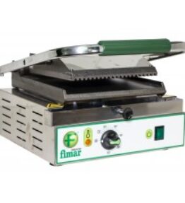 Fimar PE25LN-228x228