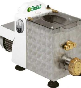 Fimar MPF1