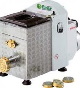 fimar MPF2,5N