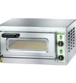 fimar microv