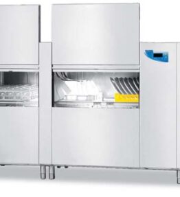 Тунелена миална River Multi 2256