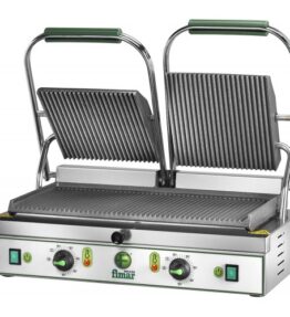 Тостер преса Fimar PE50NR-500x500