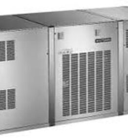 MC1210-scotsman-ice-machine