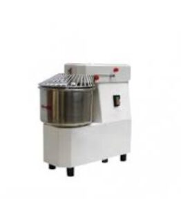 PIZZAGROUP IFM7