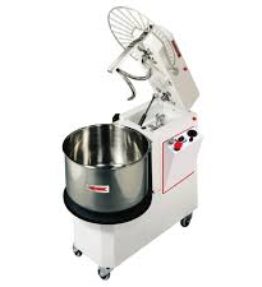 PIZZAGROUP IR53
