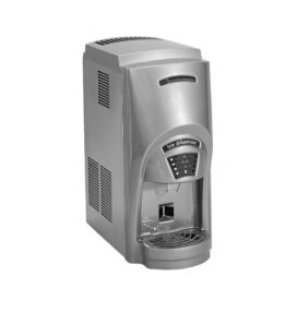 Диспенсер SCOTSMAN TCL 180