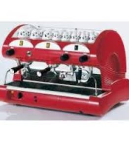 La Pavoni BAR 2M