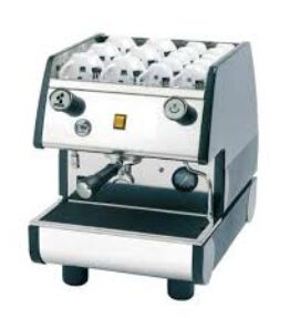 La Pavoni PUB 1M
