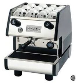 La Pavoni PUB 1V