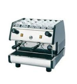 La Pavoni PUB 2M