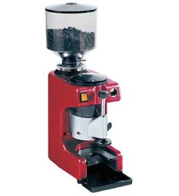 La Pavoni Zip Base