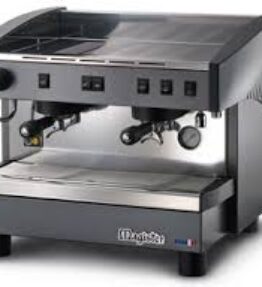 Magister MS 70