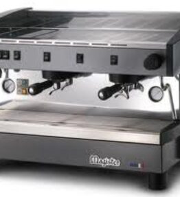 Magister MS100
