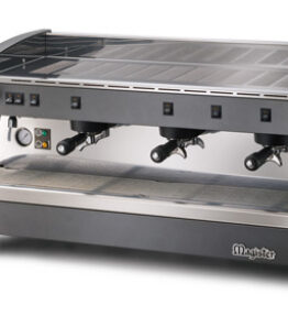 Magister MS100