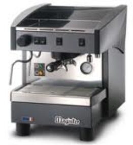 Magister MS60