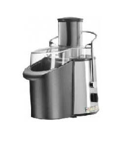 PC_700