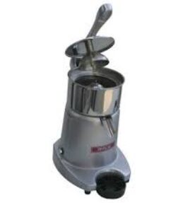 Faba AS95