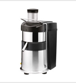 faba C300