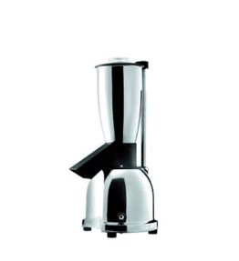 faba T4N