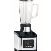 faba f1n