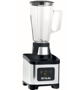 faba f1n