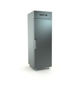 inoxdobros THAL7080