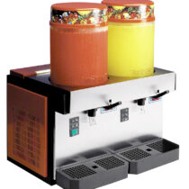 promek Polar2