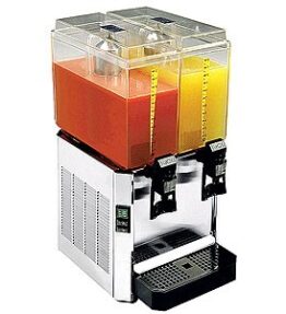 promek vl223