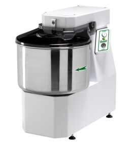 spiral mixer Fimar 38sn