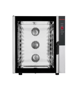 Inoxtrend VS DP 010E