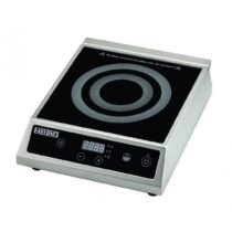 fimar easy line pfd 35