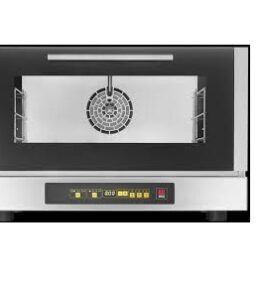 EKF 364 D UD