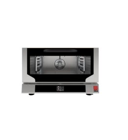 Tecnoeka EKF 311 N T UD