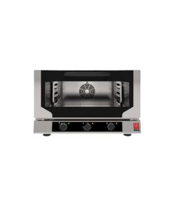 Tecnoeka EKF 311 N UD